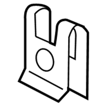 Mercedes-Benz 003-994-86-45