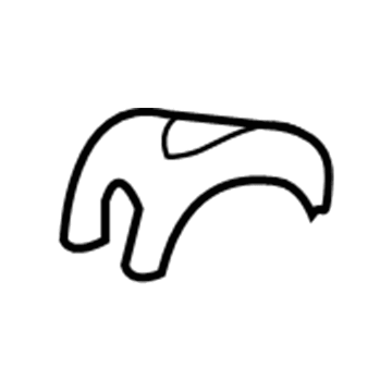 Mercedes-Benz 140-826-02-84