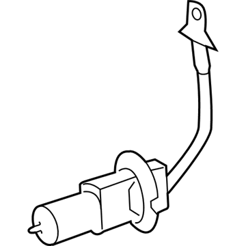 Mercedes-Benz 000000-008137