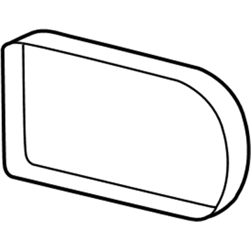 Mercedes-Benz 215-826-01-91