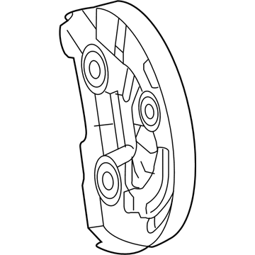Mercedes-Benz 000-154-74-04