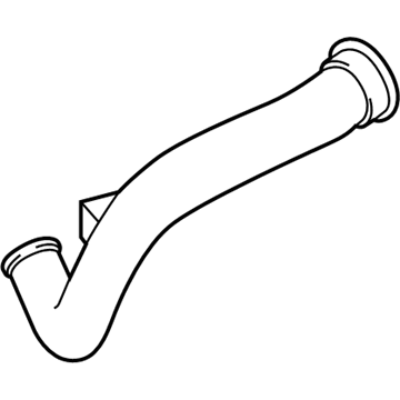 Mercedes-Benz 276-090-07-37