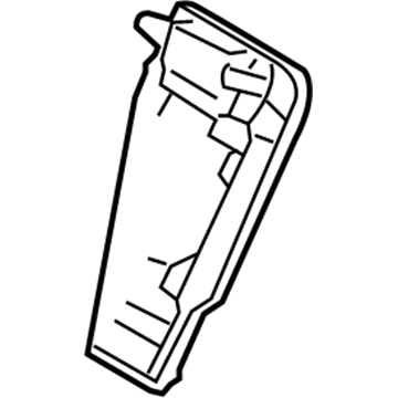 Mercedes-Benz 211-920-06-32-7F72