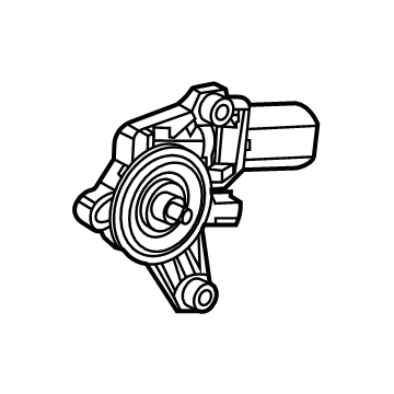 Mercedes-Benz 000-906-08-08-64