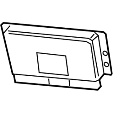 Mercedes-Benz 231-900-67-02