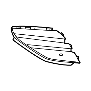 Mercedes-Benz 247-885-38-05