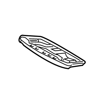 Mercedes-Benz 213-910-41-06