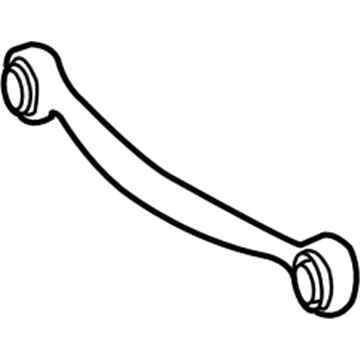 Mercedes-Benz 164-350-14-06