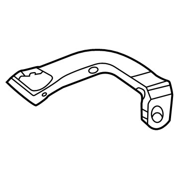 Mercedes-Benz 264-096-08-00