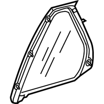 Mercedes-Benz 212-730-07-55