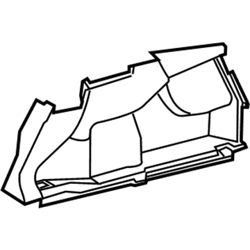 Mercedes-Benz 219-690-46-26-9C53