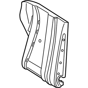 Mercedes-Benz 238-920-06-01