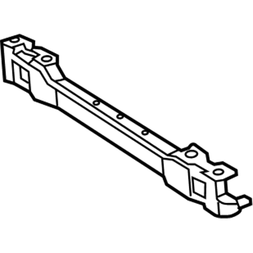 Mercedes-Benz 205-920-32-02-64-9051