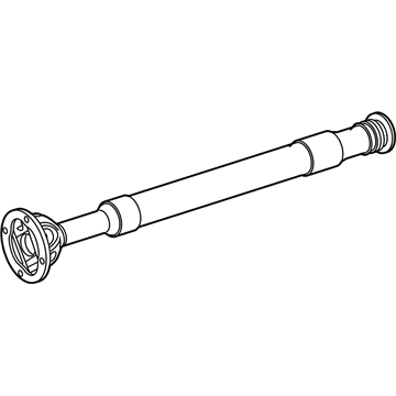 Mercedes-Benz 204-410-69-01