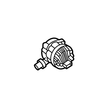 Mercedes-Benz 000-500-08-01