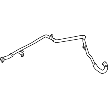 Mercedes-Benz 465-500-39-03
