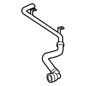 Mercedes-Benz 465-500-19-00