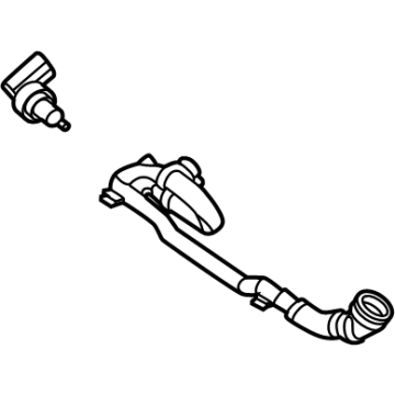 Mercedes-Benz 465-500-15-00