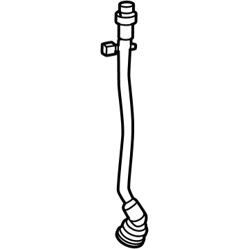 Mercedes-Benz 167-500-42-02