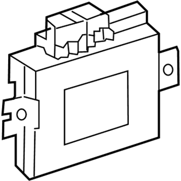 Mercedes-Benz 164-540-47-01