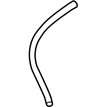 Mercedes-Benz 024-997-49-82