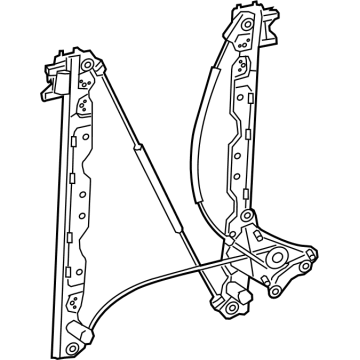 Mercedes-Benz 463-720-01-03