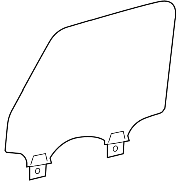 Mercedes-Benz 465-720-29-00