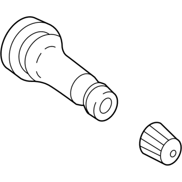 Mercedes-Benz 000-400-41-00