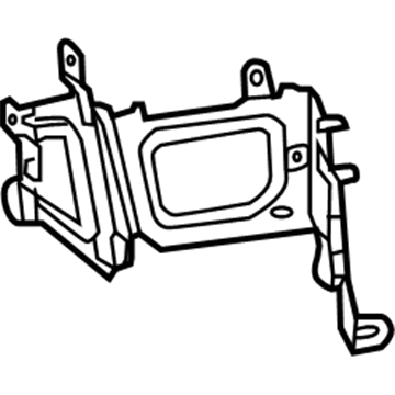 Mercedes-Benz 205-545-13-40