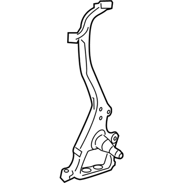 Mercedes-Benz 221-332-46-01