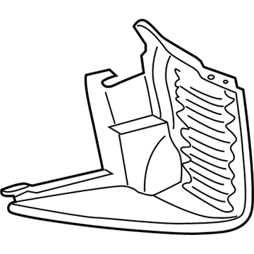 Mercedes-Benz 202-698-27-30