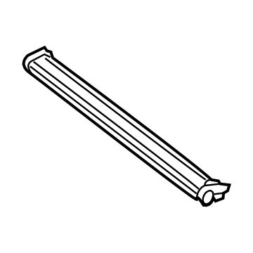 Mercedes-Benz 205-780-58-00-64-1C51