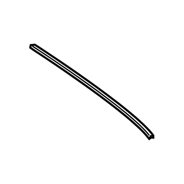 Mercedes-Benz 205-783-02-96-64