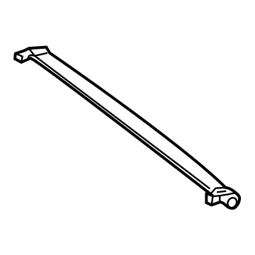Mercedes-Benz 205-780-57-00-64-1C51