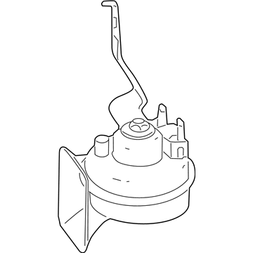 Mercedes-Benz 207-542-01-00