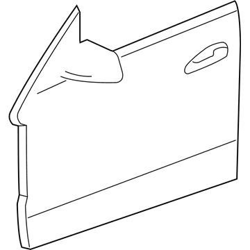 Mercedes-Benz 207-720-01-05