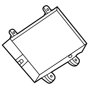 Mercedes-Benz 177-900-67-15