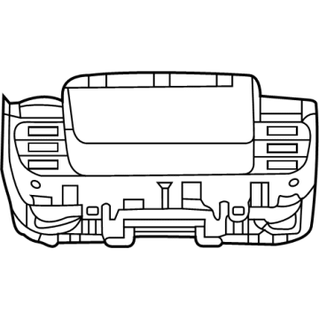 Mercedes-Benz 167-900-95-32
