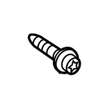 Mercedes-Benz 000000-002819