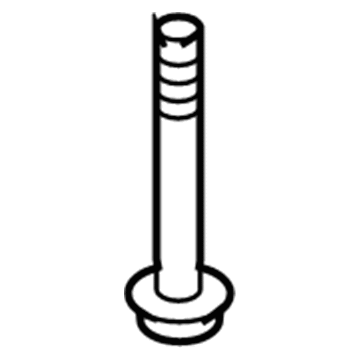 Mercedes-Benz 015-990-92-01