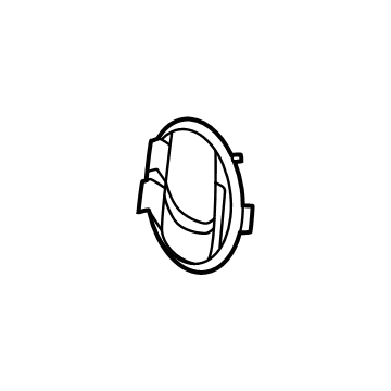Mercedes-Benz 000-545-92-44