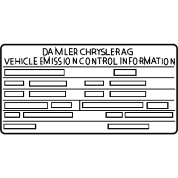Mercedes-Benz 463-584-42-46