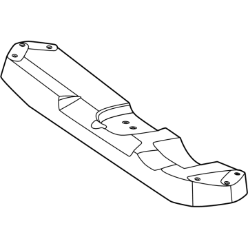 Mercedes-Benz 465-242-01-00