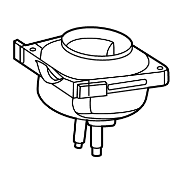 Mercedes-Benz 167-240-71-00