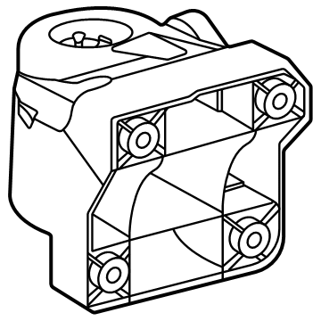 Mercedes-Benz 656-223-24-00
