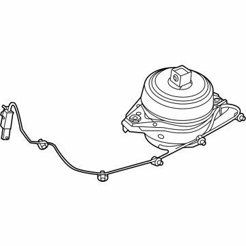 Mercedes-Benz 465-240-00-00