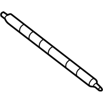 Mercedes-Benz 172-820-01-41