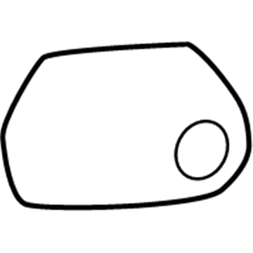 Mercedes-Benz 172-918-00-00-9051