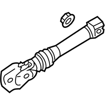 Mercedes-Benz 204-462-02-78