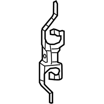 Mercedes-Benz 000-993-78-07